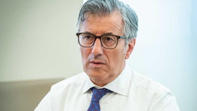 Crédit Agricole,  in Italia nel primo trimestre Il risultato netto aggregato  pari a 145 milioni di euro