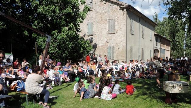 «Casa Anzolla è un monumento, non demoliamola»