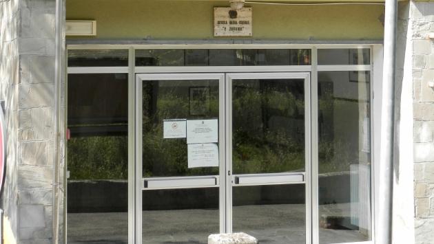 Tre «incursioni» a scuola nel giro di pochi giorni: rubati anche sei pc