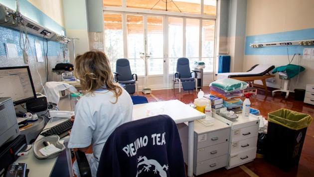A Parma 1.127 persone con long Covid seguite dall'ambulatorio Follow up