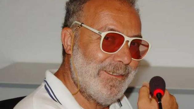 Venerdì speciale Let it be su Radio Parma con Franco Zanetti ospite a Newsroom
