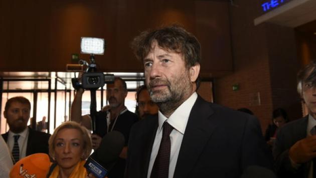 Franceschini "Le vacanze si faranno anche se saranno diverse"