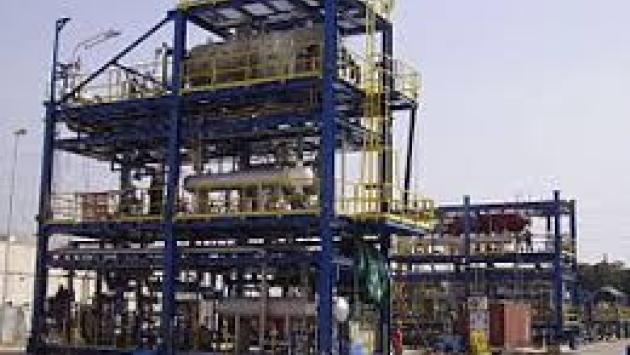India, fuga di gas da un impianto chimico: almeno 5 morti e mille in ospedale