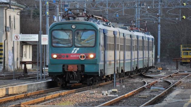 Lavori alla stazione: per i pendolari 9 settimane difficili