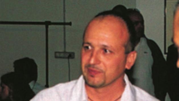 Coppe: "Bloccare frontiere e web"