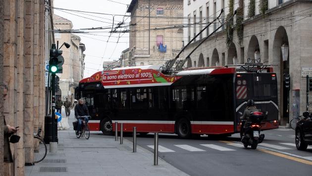 Tep: «Perdite incalcolabili, urgente un intervento pubblico»