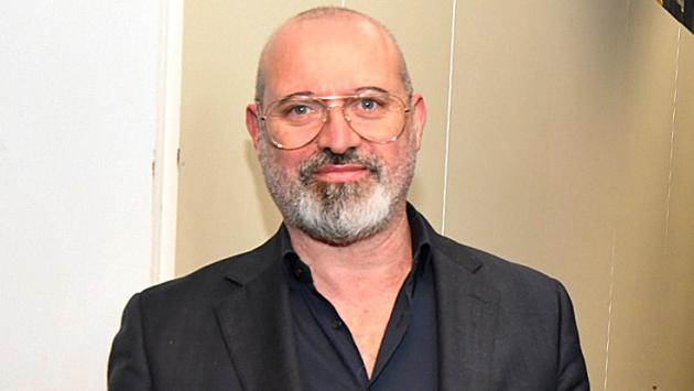  Bonaccini; si sta qui, si lotta per far ripartire E-R