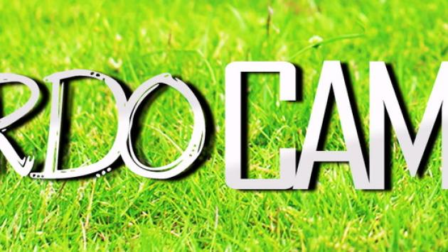 "BordoCampo": si parla di Parma Calcio 1913