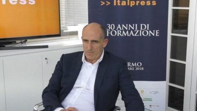 Thorel "per superare la crisi il noleggio e' la soluzione vincente"