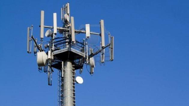 Stop all'antenna telefonica di via Benassi: il Comune di Parma vince  il ricorso al Tar