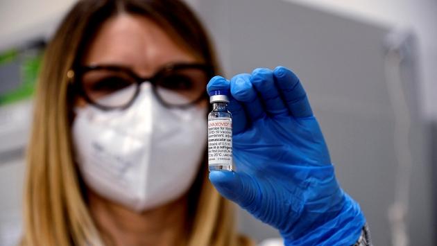 Il flop di Novavax