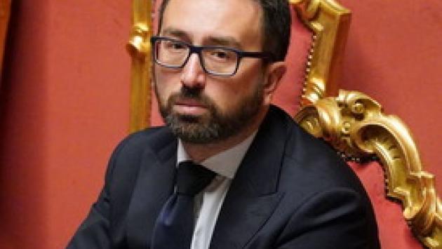 Stretta sulle scarcerazioni, via libera al decreto