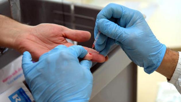 I medici: dubbi  su burocrazia,  costi e percorsi nei laboratori