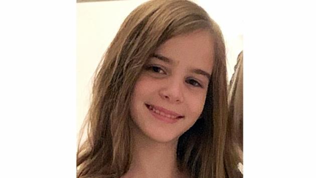 Sette rinvii a giudizio per la scomparsa di Sofia