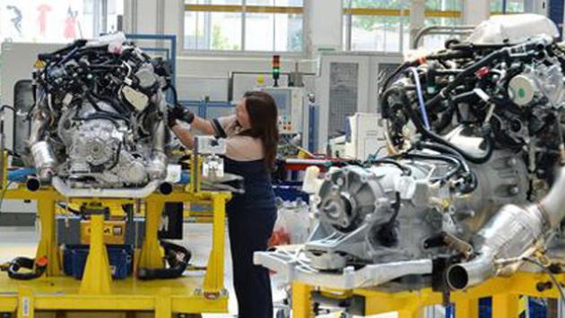 Confcommercio, 270mila imprese a rischio chiusura 