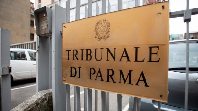 Il lavoro «subappaltato». E i guadagni messi in tasca