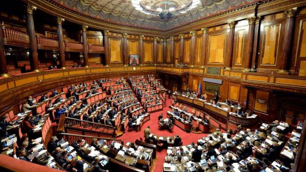 Comunicazione e politica: i persuasori occulti