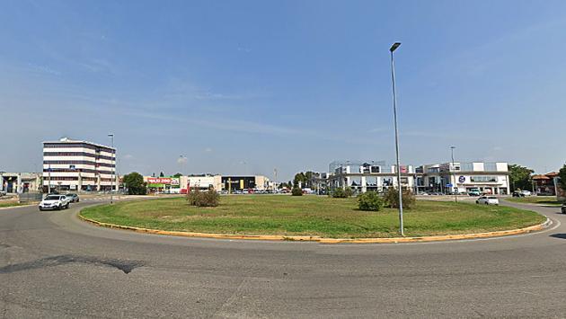 Da lunedì 18 lavori  in via Emilio Lepido  per sistemare la carreggiata 