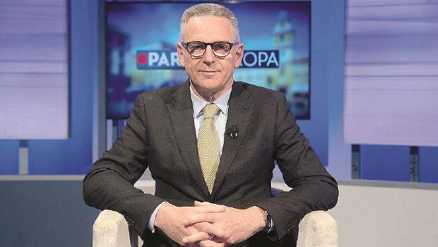 «Centinaia di cantieri a rischio»