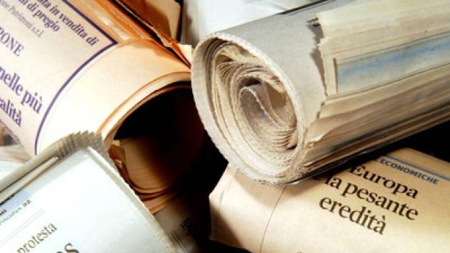 Pirateria editoriale, sequestrati 28 siti web e 8 canali telegram