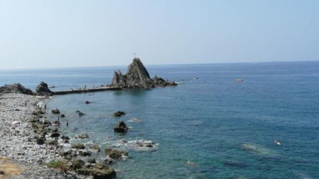 Bandiere blu, Liguria in testa con 32 localita'