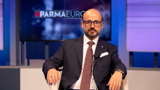 Baroni, presidente nazionale della Piccola Industria: «Tempesta perfetta. Si rischia uno stop alla produzione»