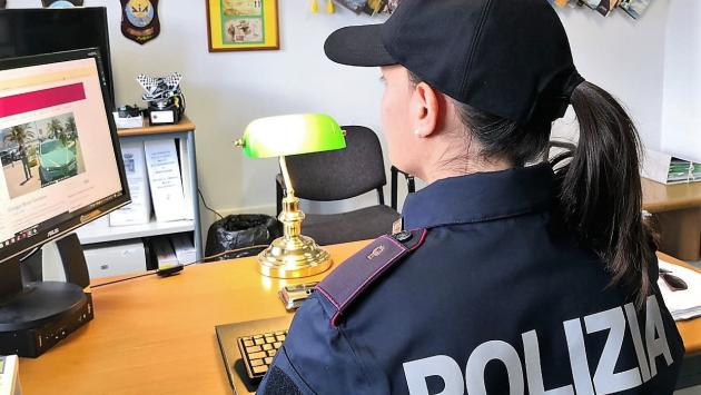 Immigrazione clandestina, operazione internazionale: 8 ordinanze