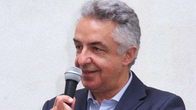 «Il mio  ciclismo e i miei campioni: mezzo secolo  a caccia di scoop» 