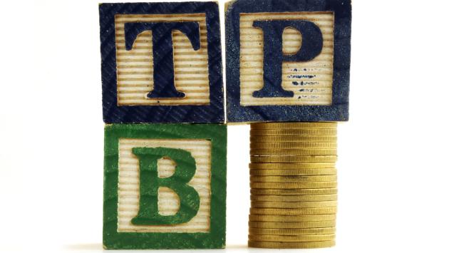 Il Btp Italia parte forte: 3,4 mld in un giorno. Tasso minimo garantito e doppio premio fedeltà