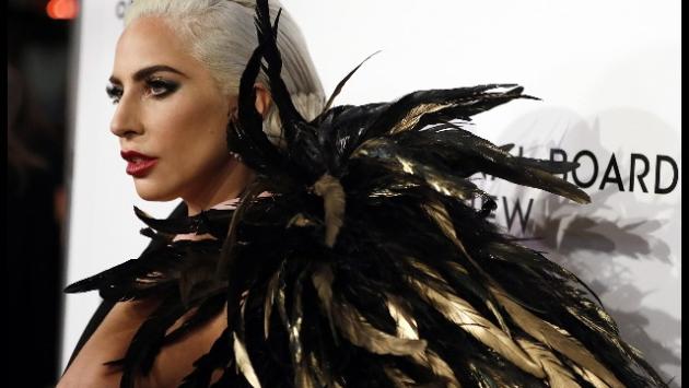 Lady Gaga, esce il 22 maggio il duetto con Ariana Grande