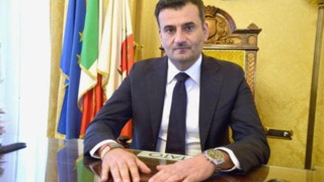 Dl rilancio, Decaro "bene linee guida, ora risorse ai comuni"
