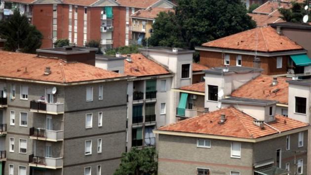 Assemblee di condominio: pronte le linee guida. Ecco come farle
