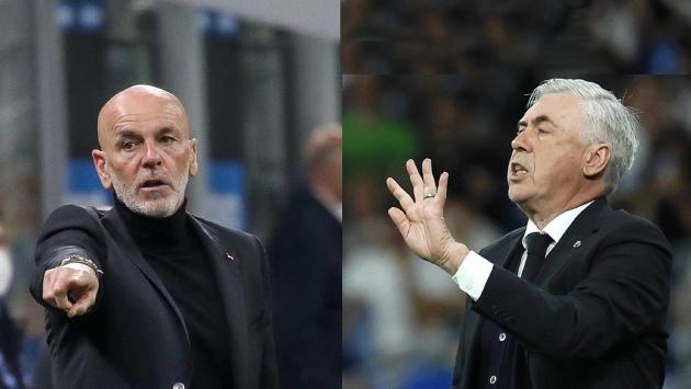 C'è tanto Parma nel calcio che conta