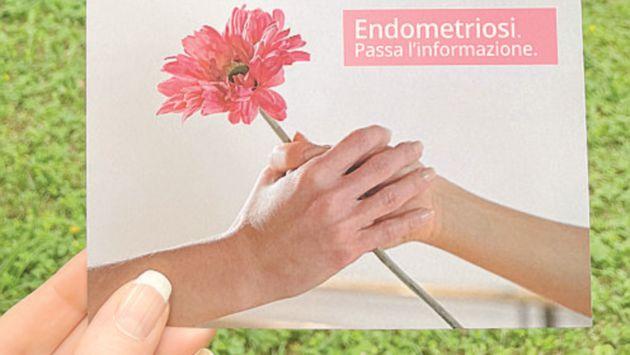 Endometriosi, come affrontarla
