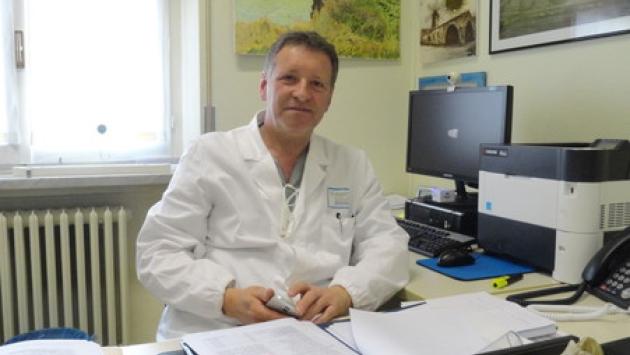 Lesioni simili ai geloni ed eritemi: il Covid lascia il segno anche sulla pelle