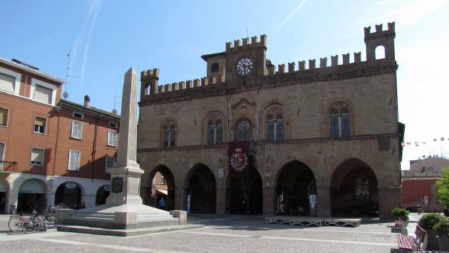 Malavasi, la Cassazione annulla il risarcimento