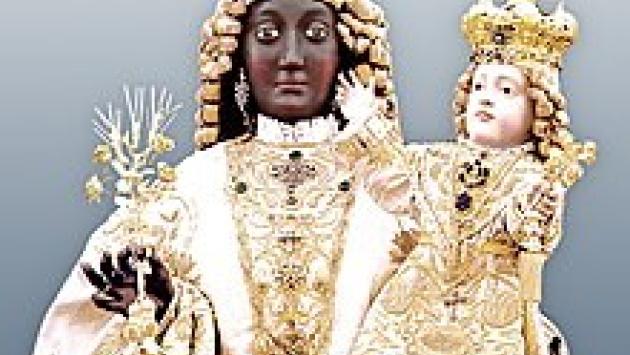 Festa con potenti mortaretti, assembramento nel Foggiano