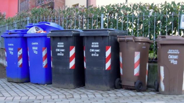 Traversetolo, «tempi supplementari» per mettersi in regola sulla Tari