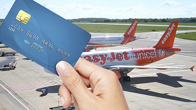 EasyJet denuncia cyber-attacco a 9 milioni utenti
