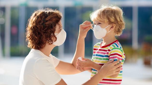 Pedemontana: per i centri estivi un'indagine conoscitiva tra le famiglie