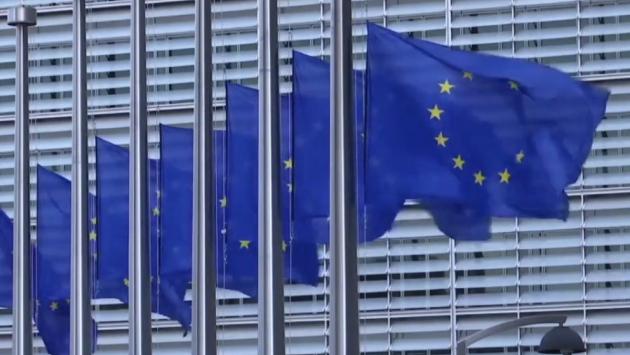Commissione Ue "Dpo la crisi l'Italia garantisca debito sostenibile"