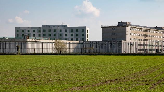 Precisazione del Dipartimento di Amministrazione penitenziaria