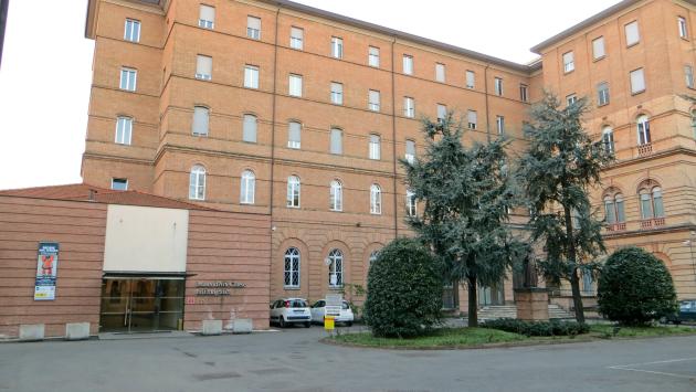 Arte più accessibile a Parma, due musei sul podio nazionale
