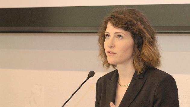 La moda sostenibile? Non esiste