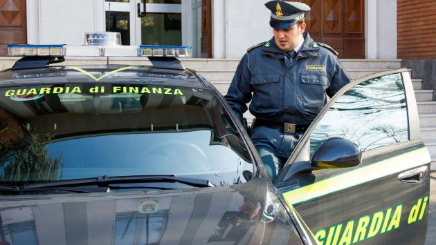 Maxi frode fiscale, 43 rinvii a giudizio e via alla confisca di 1,4 milioni
