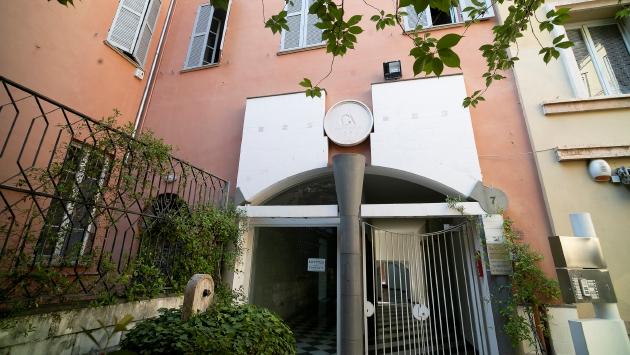 Prosciuga il conto del condominio: amministratore condannato a 1 anno e mezzo
