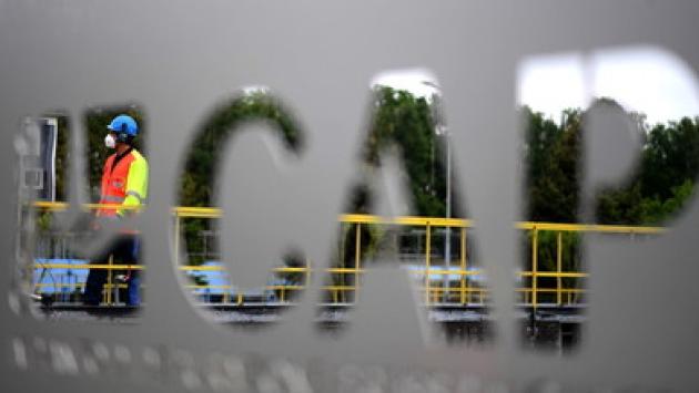 Milano, con mezzo miliardo in 5 anni gruppo Cap lancia il "Green deal"