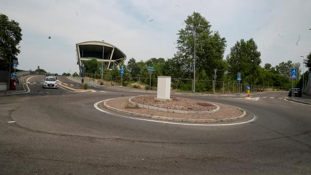Massacrato di botte: è gravissimo
