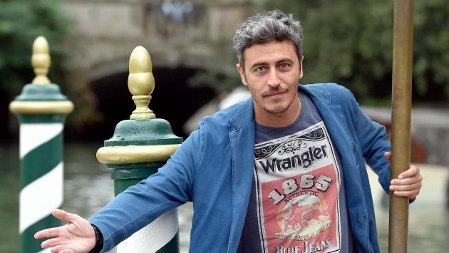 Da Pif a Bellocchio: grandi ospiti all'Astra