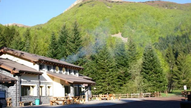 Lunedì D-day anche per ostelli, B&B, rifugi ma anche case per le vacanze - Leggi le linee guida